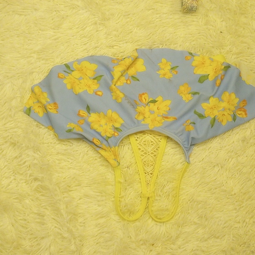 Swim suits